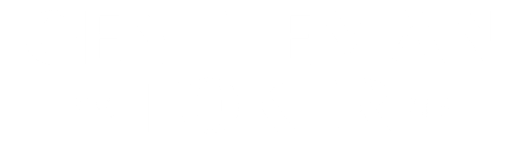 gentlemantoker.com